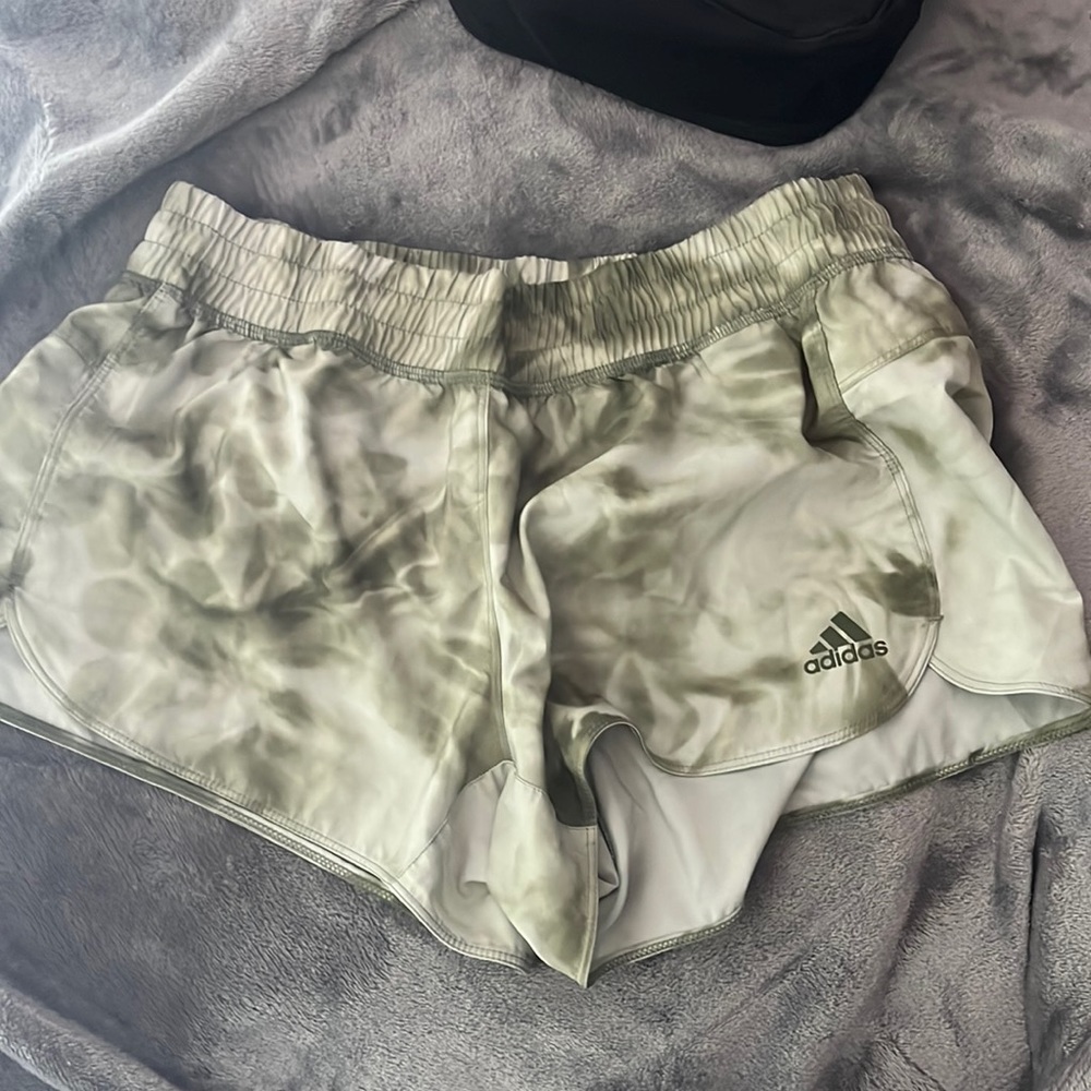 ADIDAS shorts